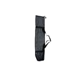 Compact et pratique : ce sac peut être facilement plié dans une taille compacte, ce qui le rend facile à transporter à l'extérieur.