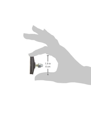 パーツ Bridgeston Amazon | ブリヂストン(BRIDGESTONE) ダブルピボットフロント