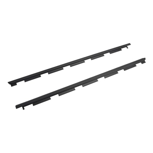 Joint d'étanchéité voiture Chevrolet C1500 GMC C2500 1988-2000
