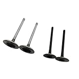 4 Uds. Y 420254298 420254682 aptos for GTI 130 GTI SE 130 GTX