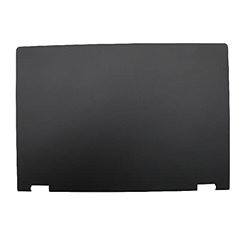 ���b�v�g�b�v�t���g�b�v�J�o�[�݊� Lenovo Ideapad C340-14IWL C340-14API C340-14IML FLEX-14IWL FLEX-14API FLEX-14IML 5CB0S17316 81N6 ��