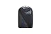 ASUS ROG Gaming Backpack BP1501G Holographic Edition | Laptop Rucksack für Gaming Laptops bis zu 18 Zoll | 18L Volumen | wasserabweisend | robust und leicht | Black Holographic