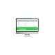 APC by Schneider Electric Back UPS PRO USV 900VA Leistung - BR900G-GR - inkl. 150.000 Euro Geräteschutzversicherung (5-Schuko Ausgänge, Stromsparfunktion, Multifunktionsdisplay)