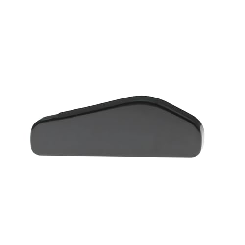 Couvercle de lave-phare ajustement précis pour pare-chocs BMW 3 Series E46 M3