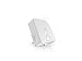 WiFi/WLAN günstig Kaufen-SITECOM WLX-5000 N600 WiFi Dual-Band Wall Mount Range Extender
