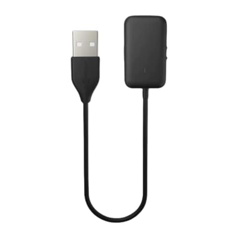 Charging Cable/Data Cable for OpenSwim Cover