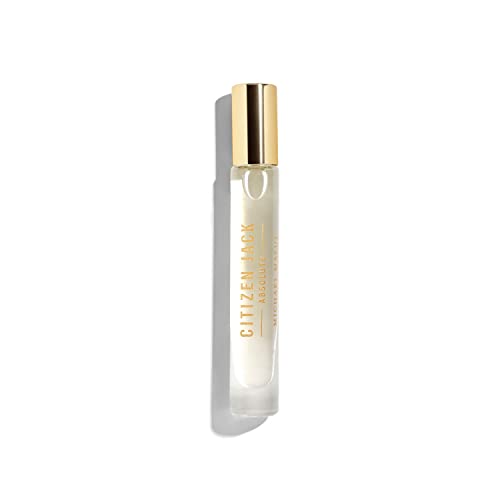 Michael Malul Citizen Jack Absolute Men's Fragrance Eau De Parfum, 10 Ml Travel Size Cologne #TOP1