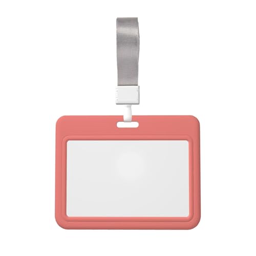 Rg[xA DP[X J[hz_[ J[hP[X h ^  ی|[` ݂艺D lbNXgbvt y tȒP  | ItBX wZ Ј W ʋ ʊw jp 1