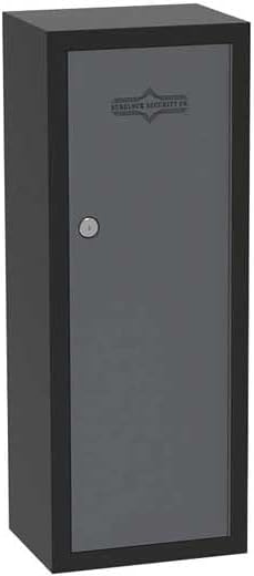 Gun Cabinet 14 - Combat by Surelock Security
