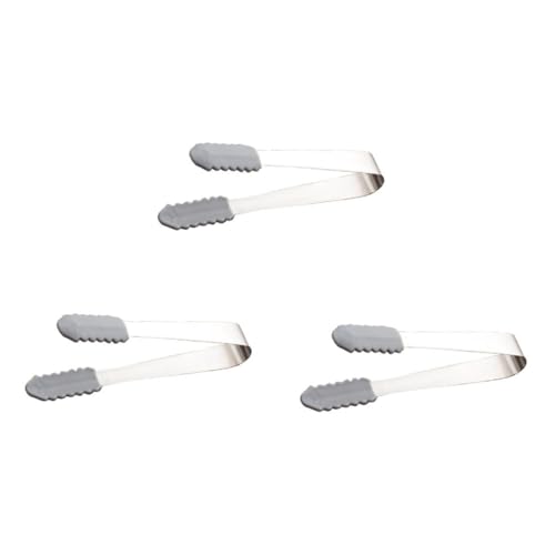 minkissy 3 XeXACXNbv Xp~jO ~ߐ݌v HX ƗpJNe ECXL[