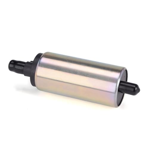 ɓKCRF250RL ɓKCRF250R 2010-2018 ɓKCRF450R 2009-2018 I[goCR|vAZu 16700-MEN-A52 I[goCpR|v