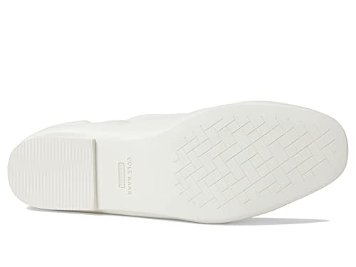 Cole Haan York Soft Ballet3
