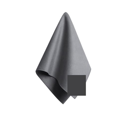 Fit for Absorbent Microfiber Car Wash Towel - Fit for for Krypton 001 007 009, Fit for X, NFC 007GT, 7X, 9X(30X60cm 1pcs)