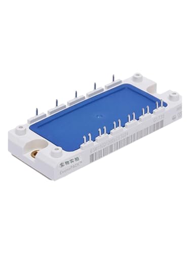 Module d'alimentation BSM15GD120DLC E3224 IGBT fusible de rechange