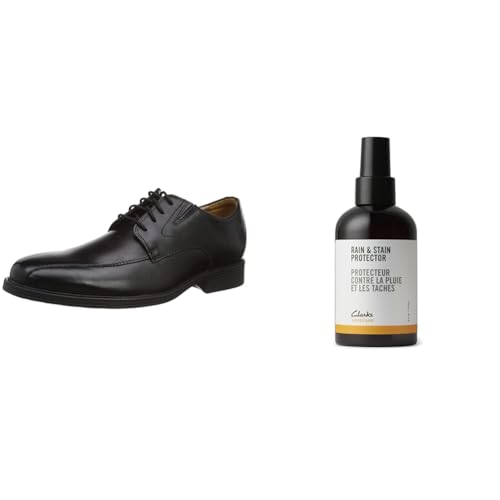 [N[NX] rWlXV[Y EBhy[X Y ubNU[ + hXv[ CXeCveN^[ Zbg