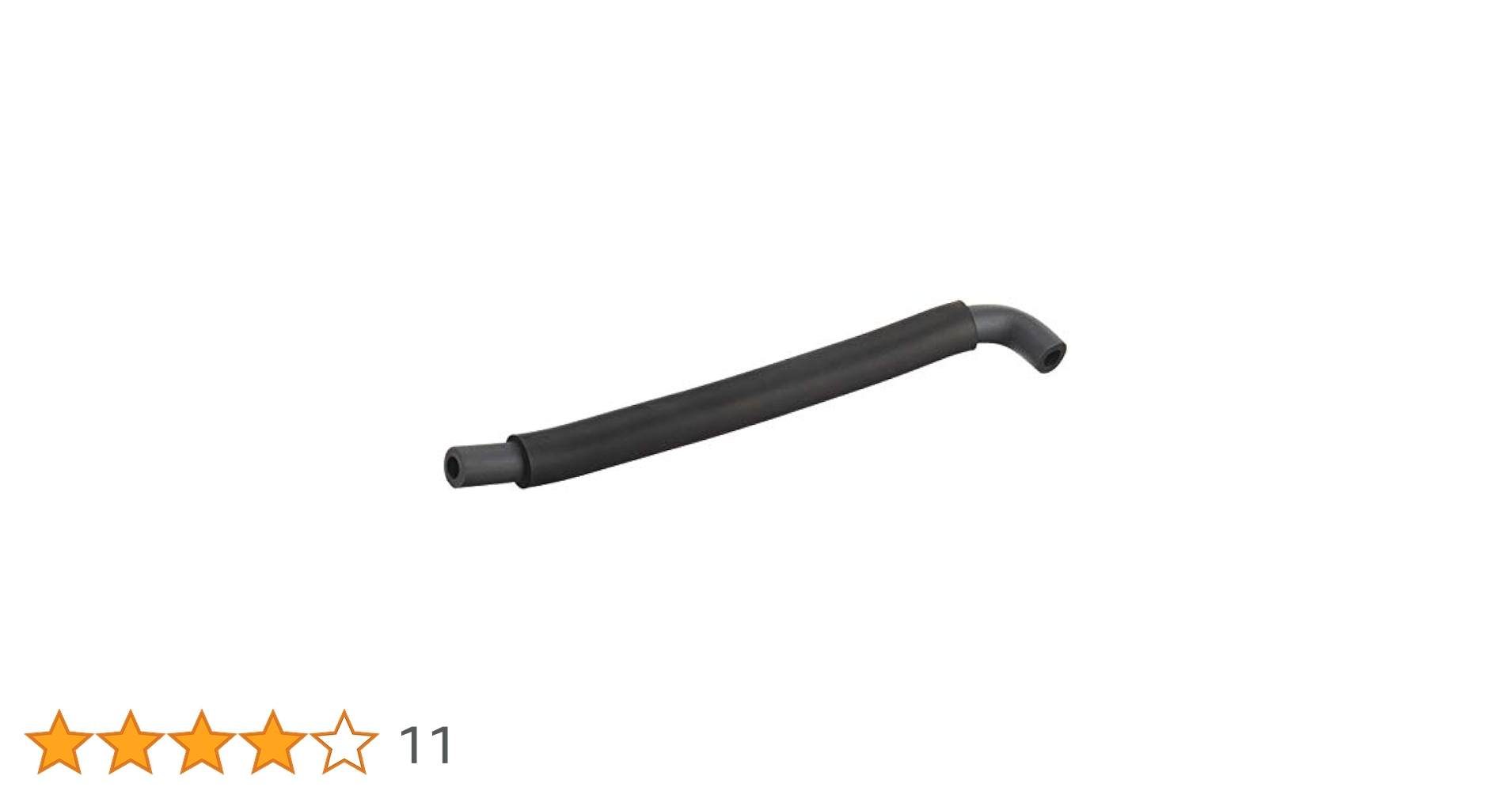 ゆ様 ゆ様 12261)ベンチレーション ホース トヨタ トヨタ純正品番先頭12