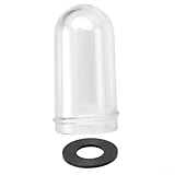 Filtro de piscina de vidrio SPX0710MA SP0710 SP0710X Pieza de repuesto con...