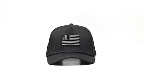 Image of Curves & Clubs Titties Golf Hat - Funny Golf Hat, Titties Hat - Funny American Hat - One-Size-Fits-All - Men's Gifts