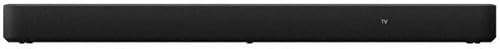 Miniatura 7 de Sony Barra de sonido HT-S2000 Compact 3.1 Ch Dolby Atmos.