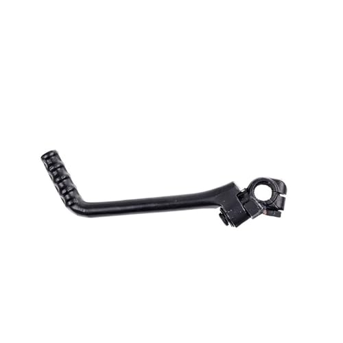 Levier de démarrage moto 14mm pour dirt bike et pit bike 50cc à 160cc