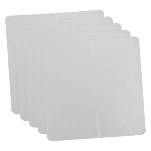 Healeved XG[h}CNt@Co[N[jONX 唻TCY _炩f @\XN[N[i[ ዾ JY X}zʑΉ gтɕ֗ 5Zbg