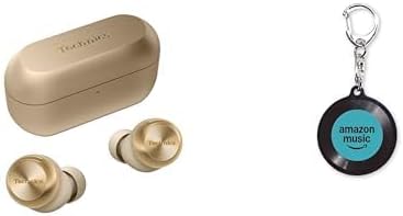 ノイズキャンセリング機能搭載 完全ワイヤレスBluetoothイヤホン