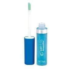 CoverGirl WetSlicks Amazemint Lip Gloss, 660, Happy Hour