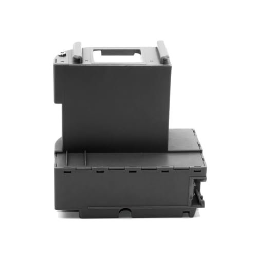 Boîte de maintenance d'encre accessoire consommable Epson SC-F150 S2101 - 4