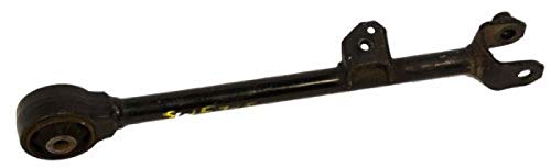 Bras de suspension Mazda B25D-28-600A pour train arriere de berline