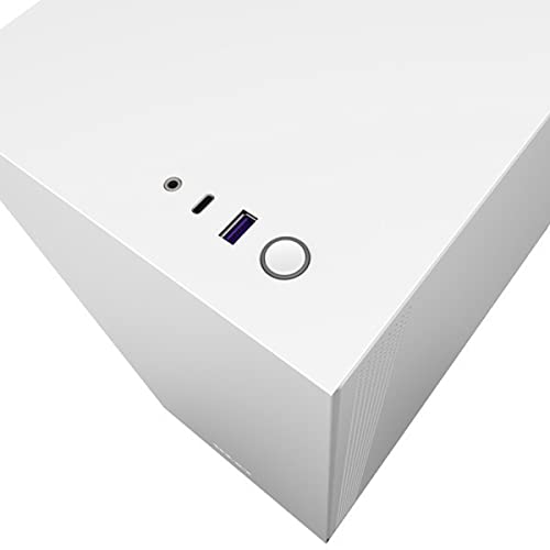 Amazon.co.jp: 【NEWLEAGUE】ゲーミングデスクトップパソコン【 Core 