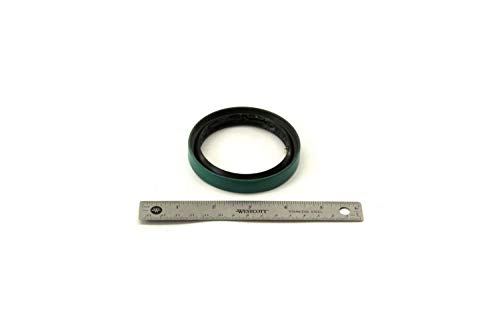 Polaris Genuine 1987-2009 Sportsman, Magnum, Scrambler, Ranger, Trail Boss Front Hub Seal 3610019