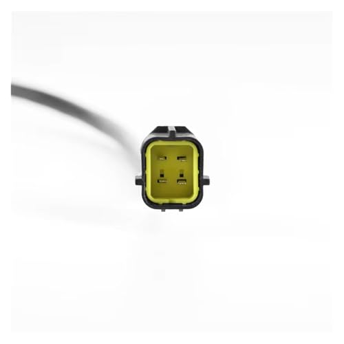 Sonde lambda amont pour remplacer capteur oxygène usé Mazda 1.4 1.6 - 3