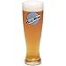 Blue Moon 16 Ounce Wheat Beer Glass Set - Set of 2