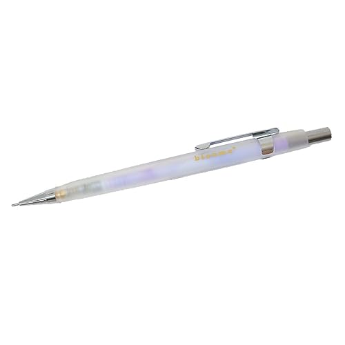 Amazon.co.jp: bloome ブルーミー[シャープペン]三角シャープ/ブレンド
