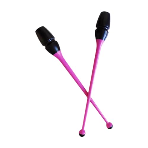 Imagen de harayaa Aparato de Entrenamiento Modular