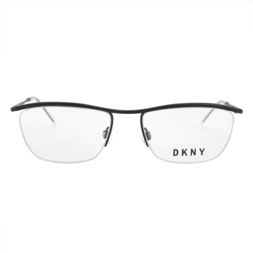 lentes dkny mujer Marca DKNY