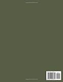 Zoom IMG-1 switzerland train travel guide 2025