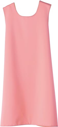 [샆jtH[] {}bNX Gv TK7002  h hJr   C     NjbN BONMAX Natural Smile<051-tk7002>(9-sN M-L98cm120cm)