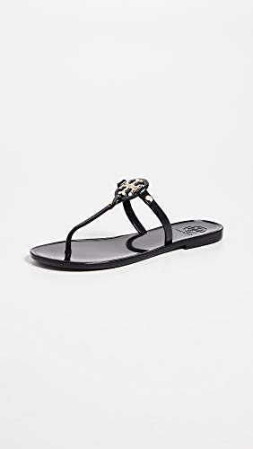 Tory Burch Women's Mini Miller Flip Flops2