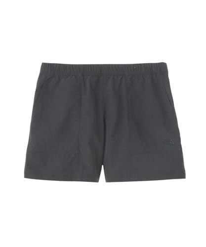 [THE NORTH FACE] Strider Short ubN M