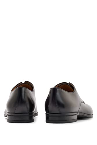 BOSS Men's Derby Pant Oxford - Image 7