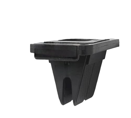 Válvula de lengüeta para carburador AM6 optimiza la admisión de motocicletas 2