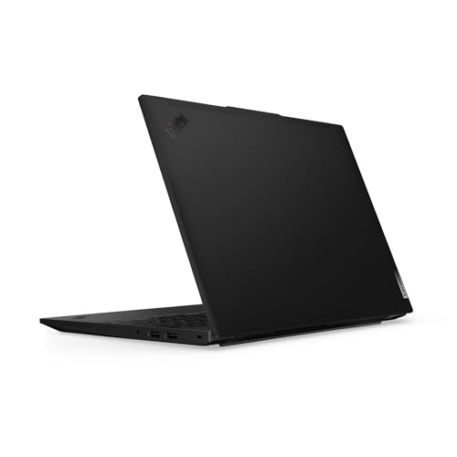 Image of Lenovo ThinkPad L16 Gen 2 21SC - AMD Ryzen 5 Pro 215 /3.2 GHz - Win 11 Pro - Radeon 740M - 16 GB RA