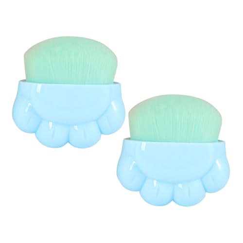 MUSISALY 2 LbgN[ [VuV L̒܃`[NuV ̌`σuV gуRV[[uV tFCXuV gїpσuV vX`bN Sky-blue