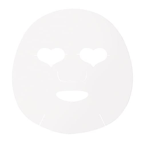 Pacifica-Sheet-Mask-Vegan-Collagen-Hydrate-Plump-with-Cucumber-Aloe--Moisturizing-Mask-for-Dry-Aging-Skin-Vegan-Cruelty-Free-1-Sheet