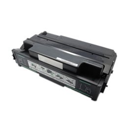 リコー IPSiO SPトナーカートリッジ6100S 2個セット Amazon.co.jp: イプシオ SP6100S (大容量) / ブラック RICOH