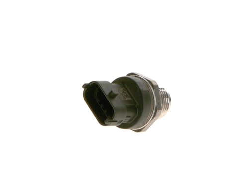 Sensore, Pressione Carburante Bosch 0 281 006 186