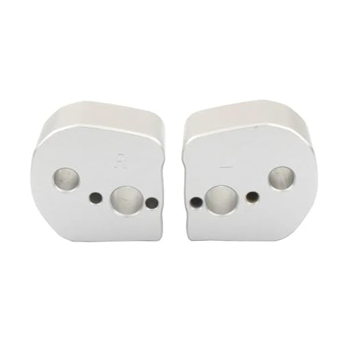 ZOPQRTXYZ For ���}�n FJR1300 2006-2019 �p �o�C�N�p�n���h���o�[���C�U�[ �I�[�g�o�C�n���h���o�[���C�U�[