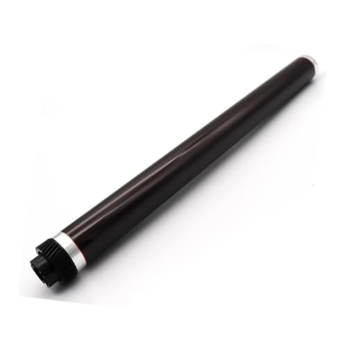 Cylindre Tambour OPC compatible avec copieur TASKalfa KM-1800 et KM2200
