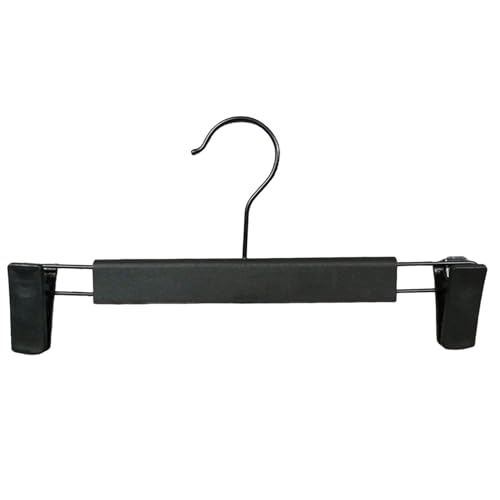 Générique Rockbügel mit Clips QP9 Rockbügel